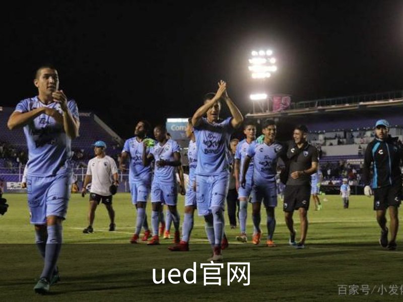 关于ued官网